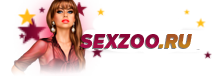 Плрно на телефон