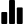 Топ порно